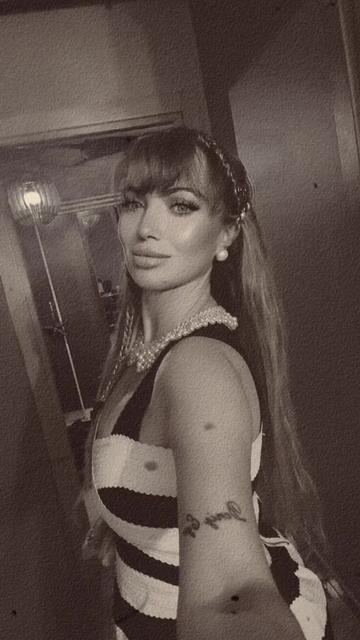 @🧜&zwj;♀️ pınar_assos