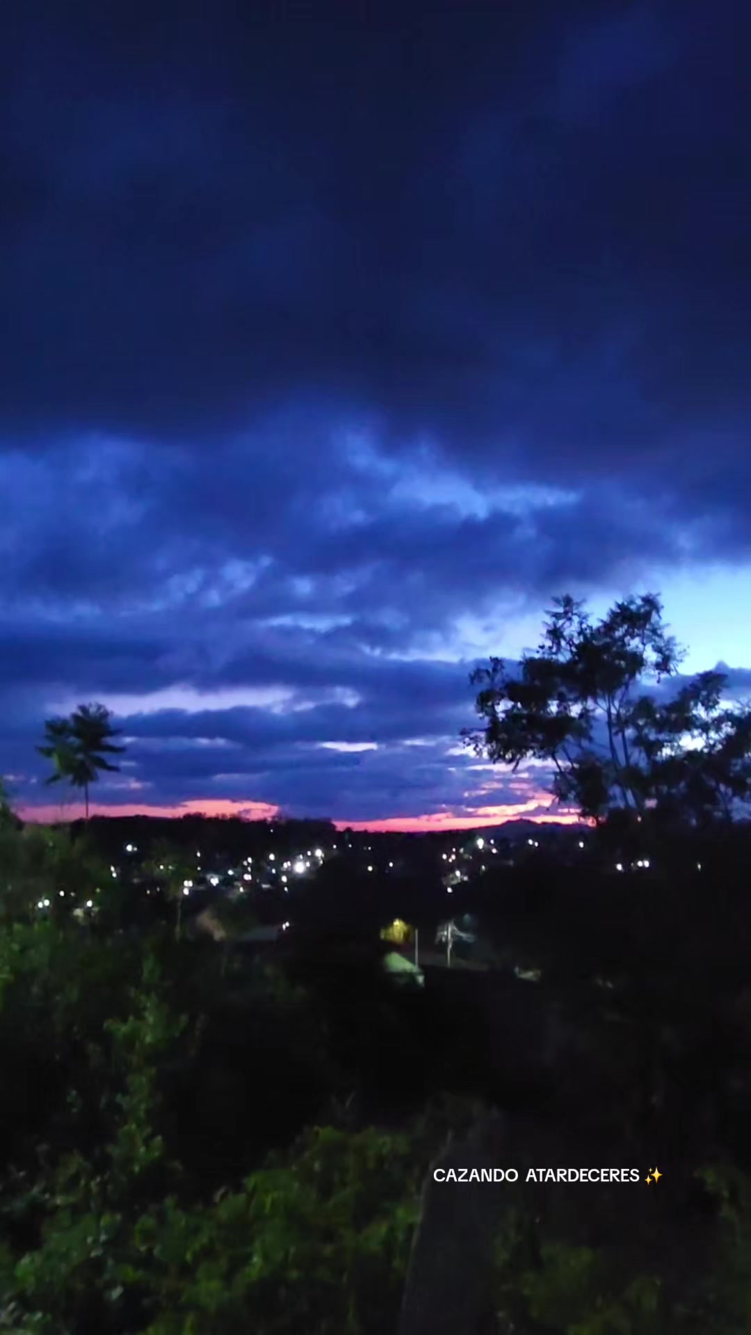 @✓ Cazando Atardecer_ 🌄☀️❤️🔥