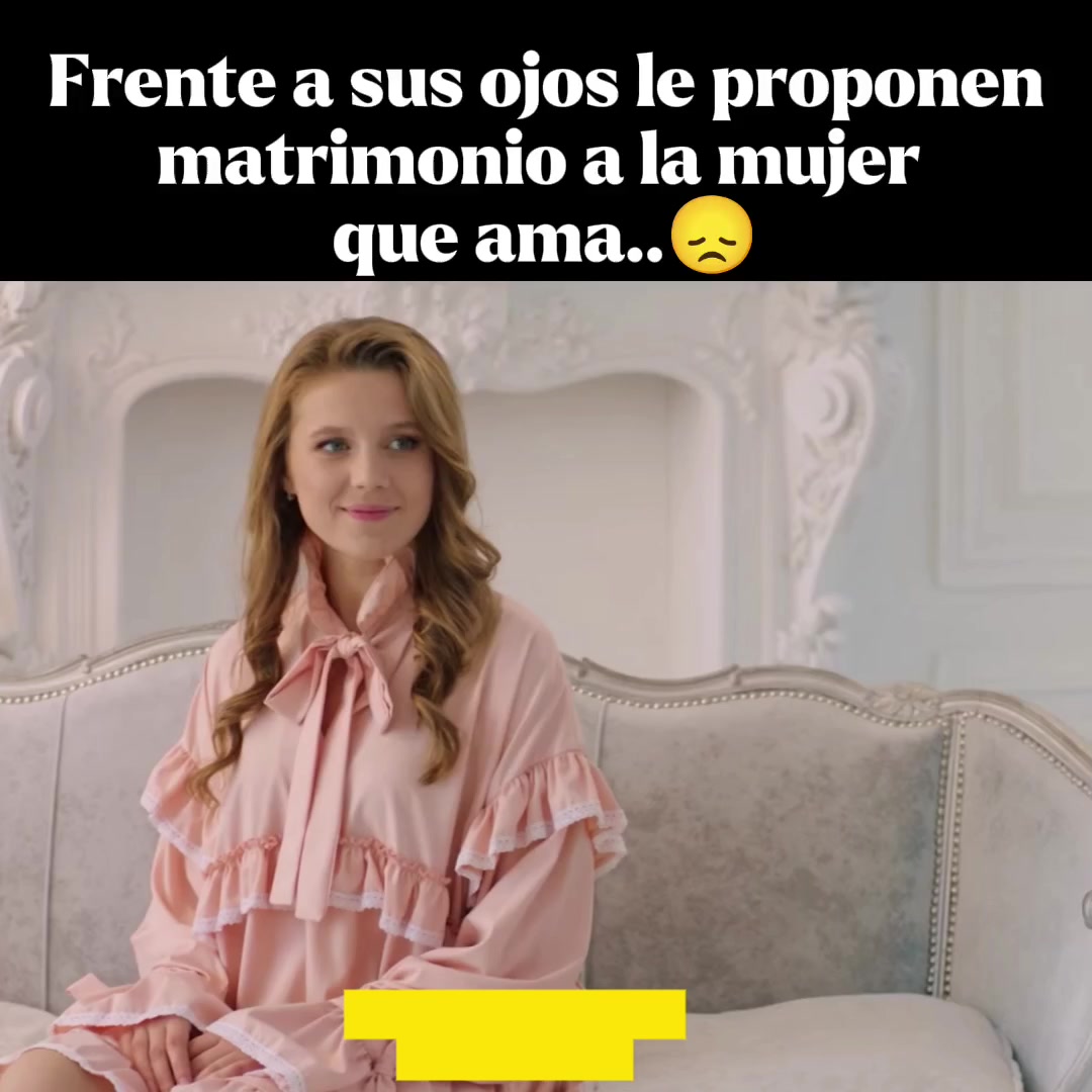 @Veamos una Peli