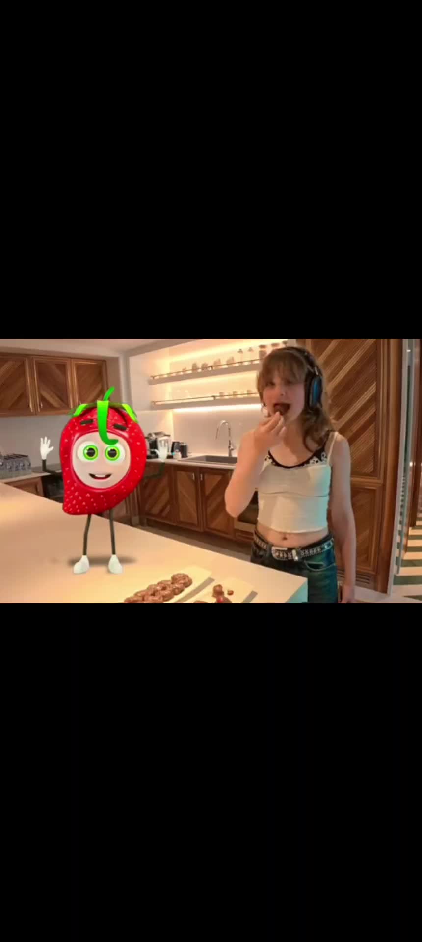 @keiiiϑϱ