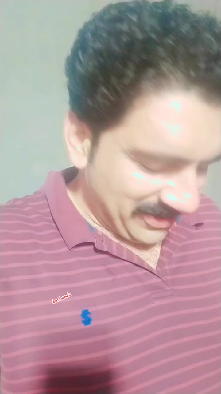 @Butt Zada