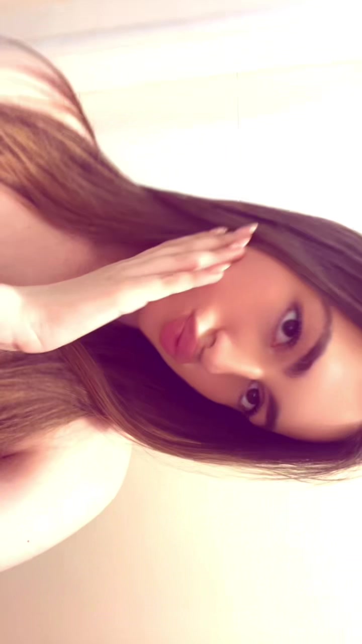 @jelena