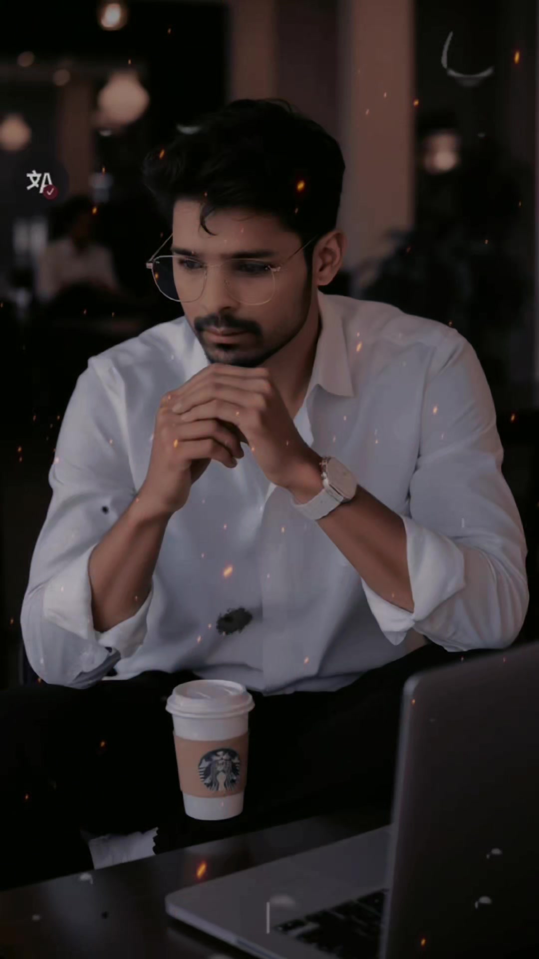 @soheb shaikh