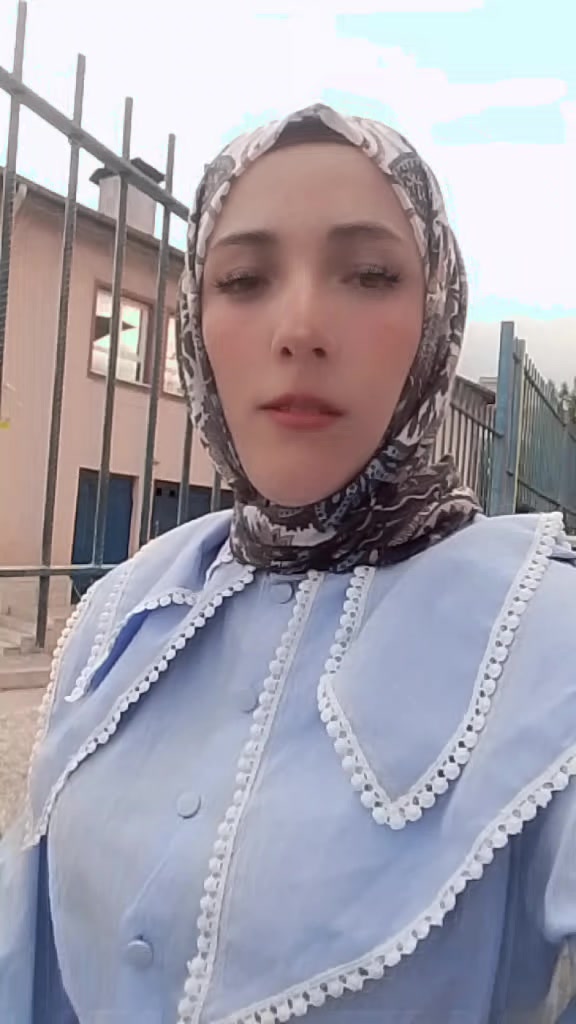 @emoşşş