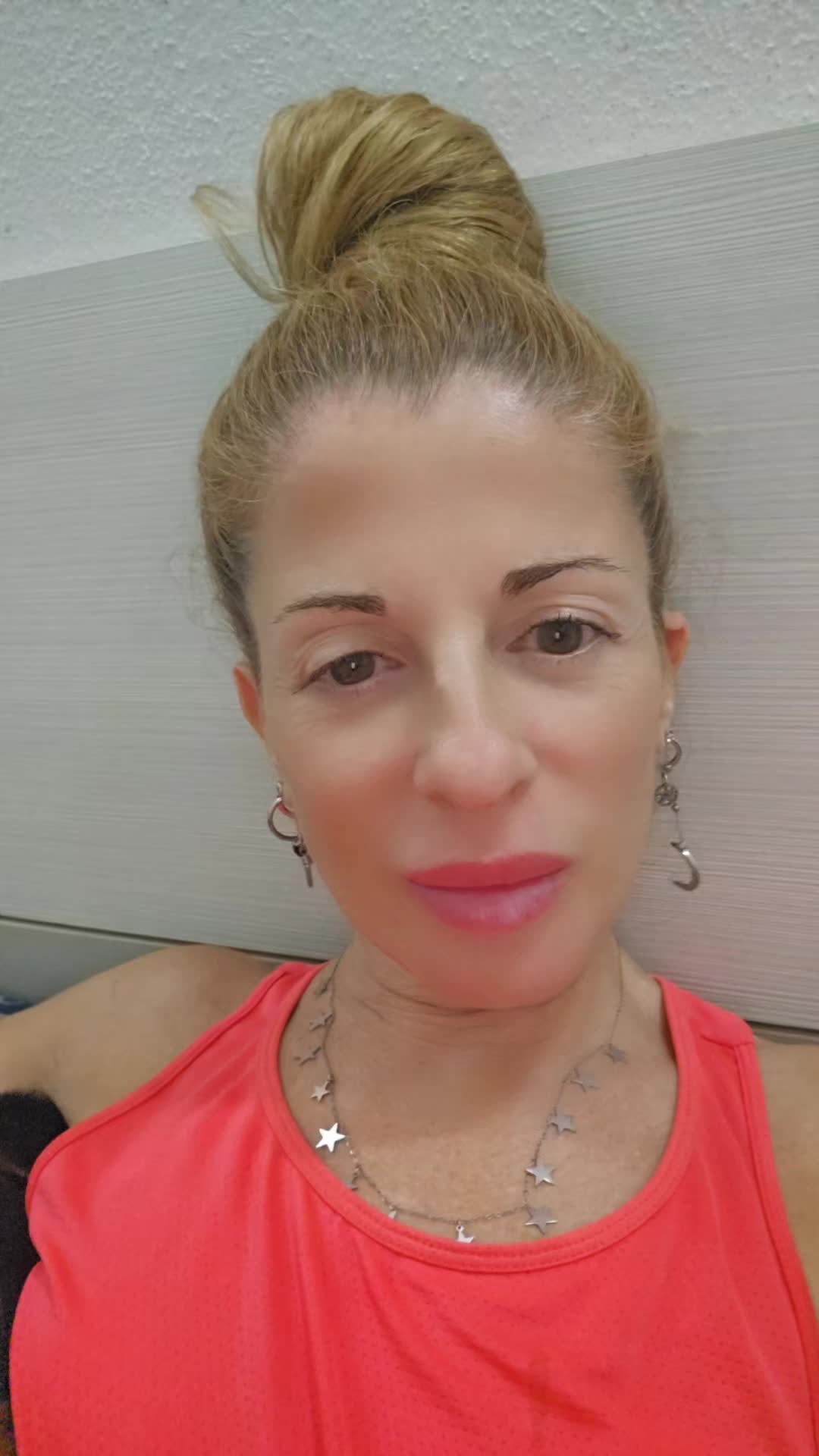 @La Bella Elabestia