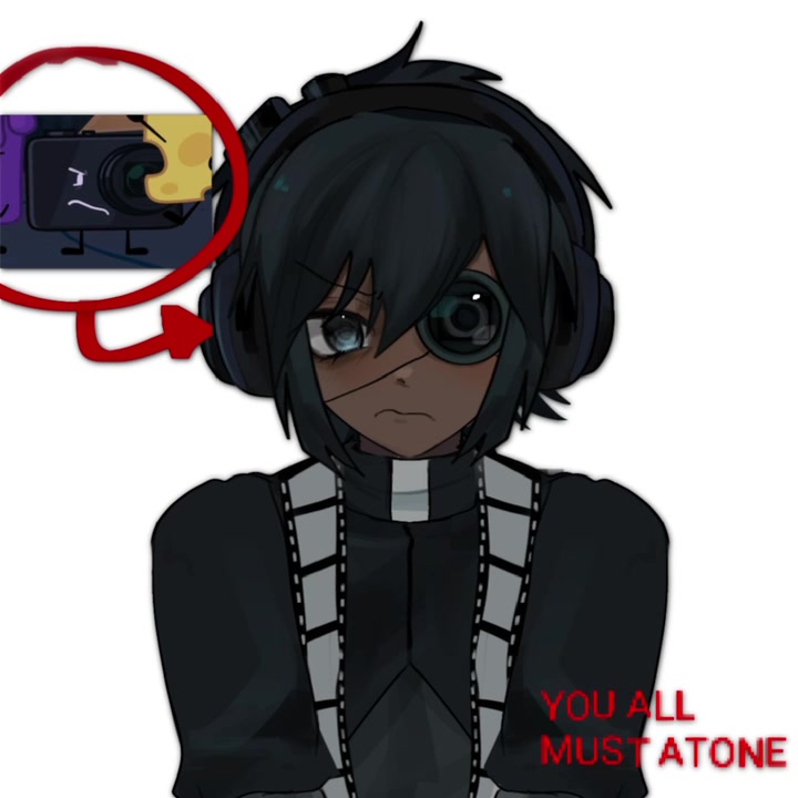 @kiwiafy