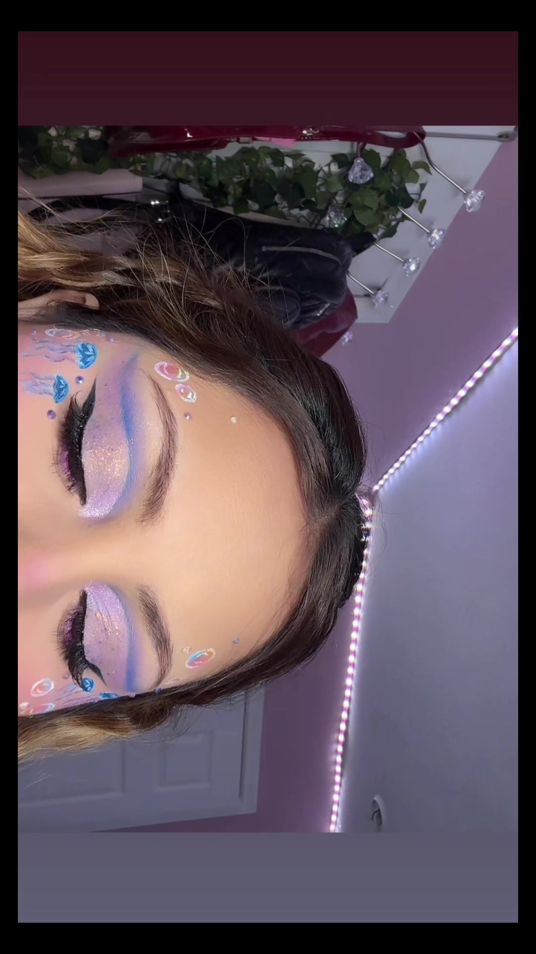 @britneys.makeup