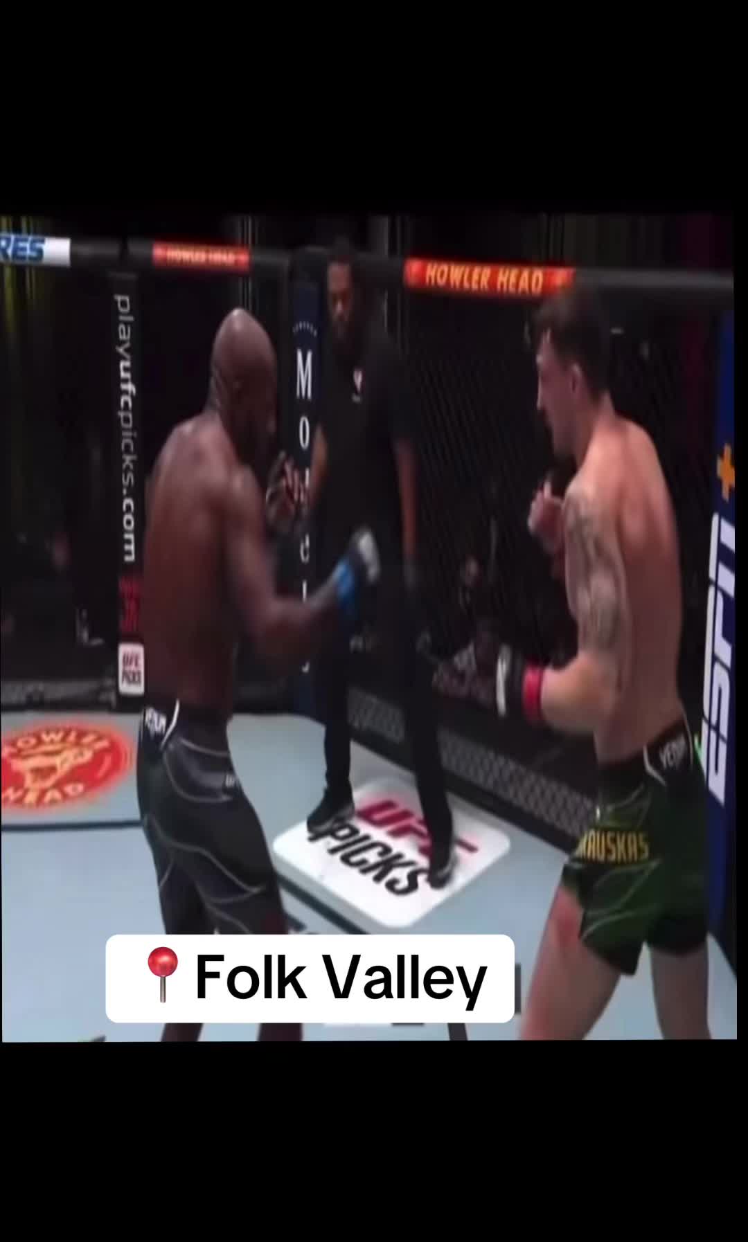 @TheOfficialMMA