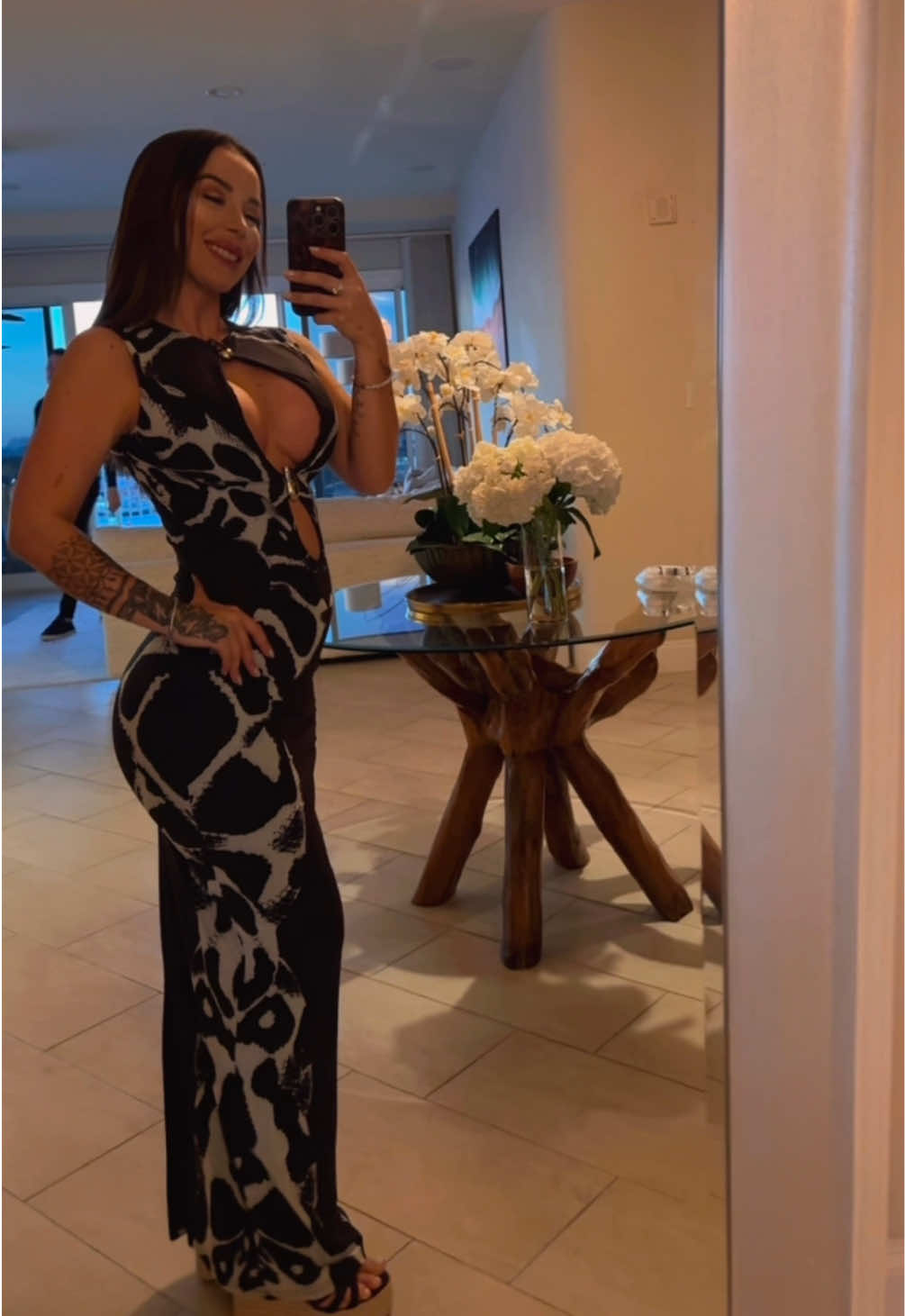 @junglefueled