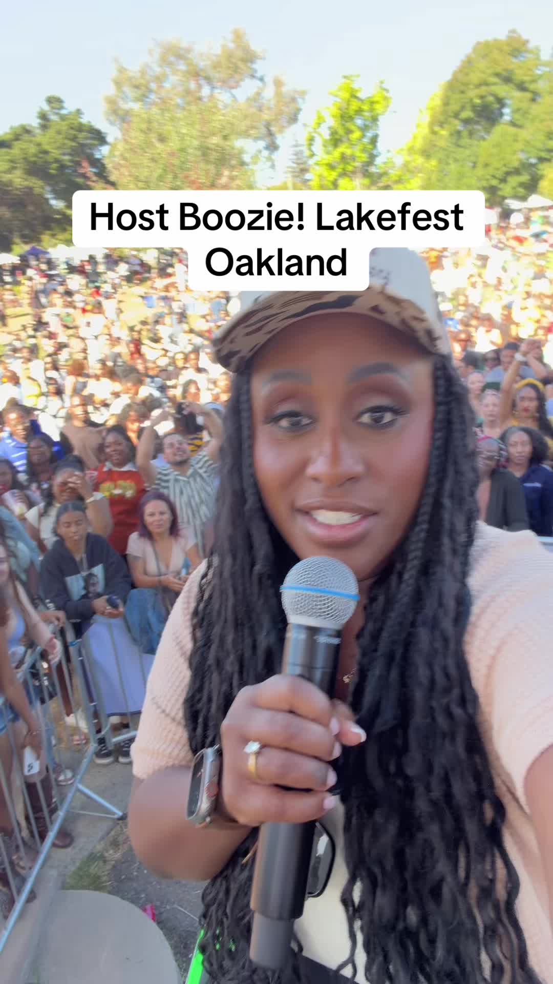 @BoozieBrunch