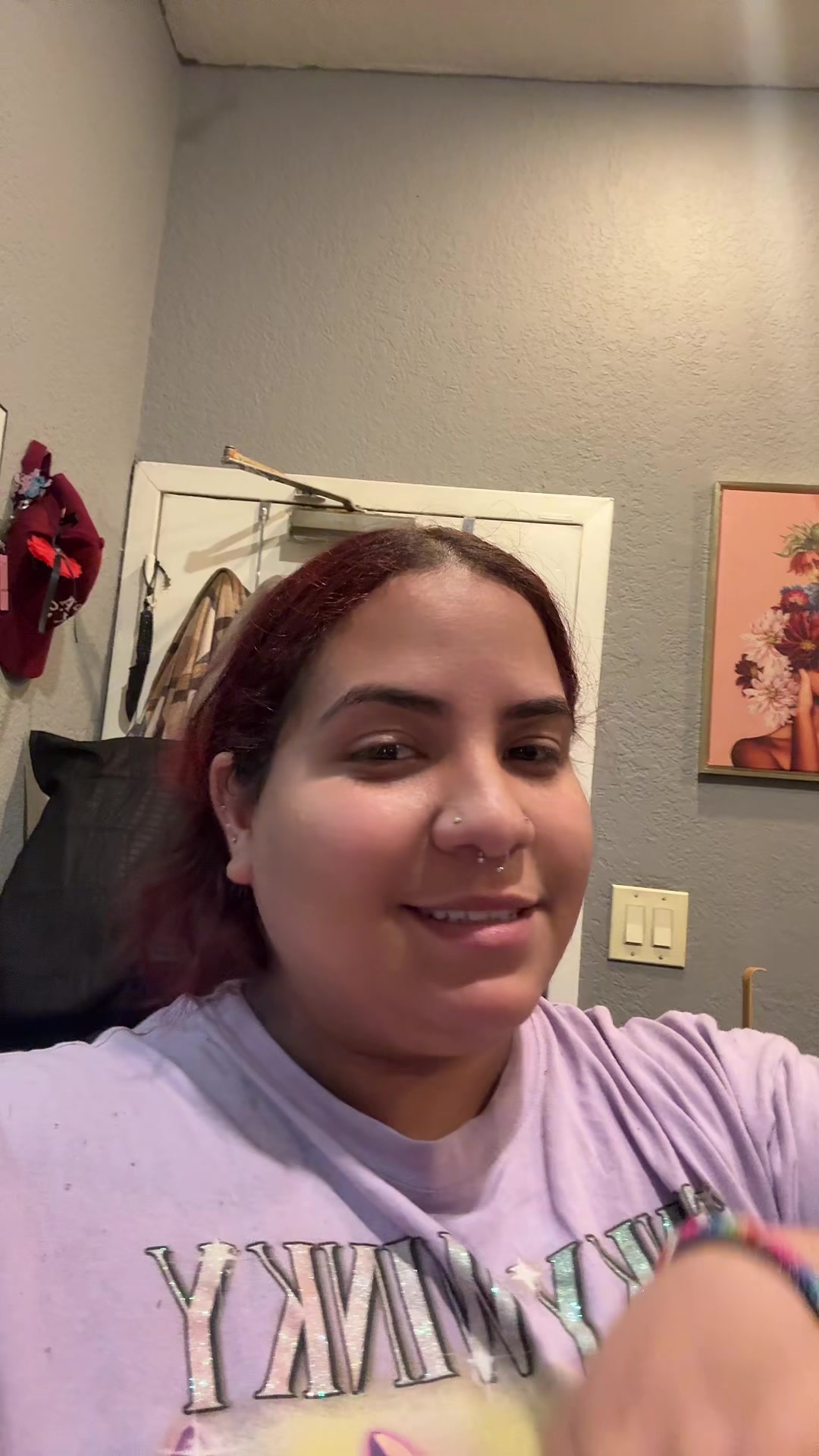 @sfiggy.pop