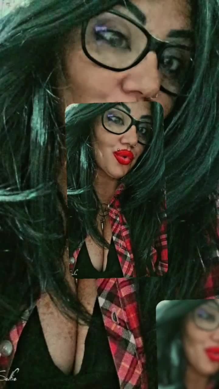 @🔥Rita🔥75🔥