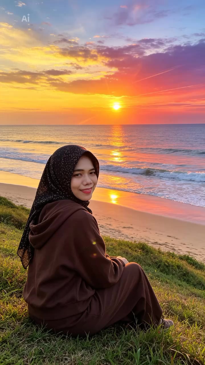 @Sarkiyah 97