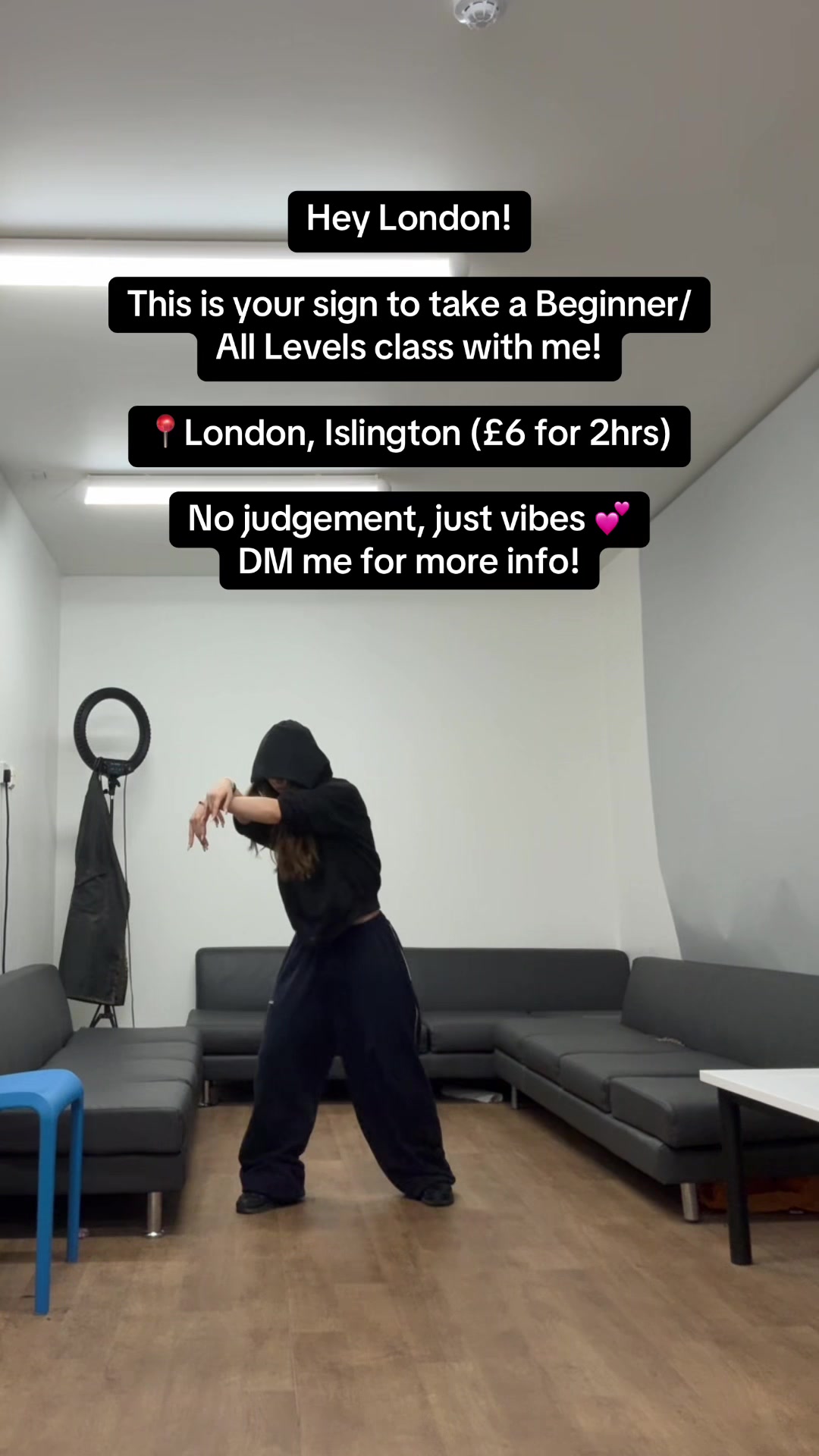 @rhen