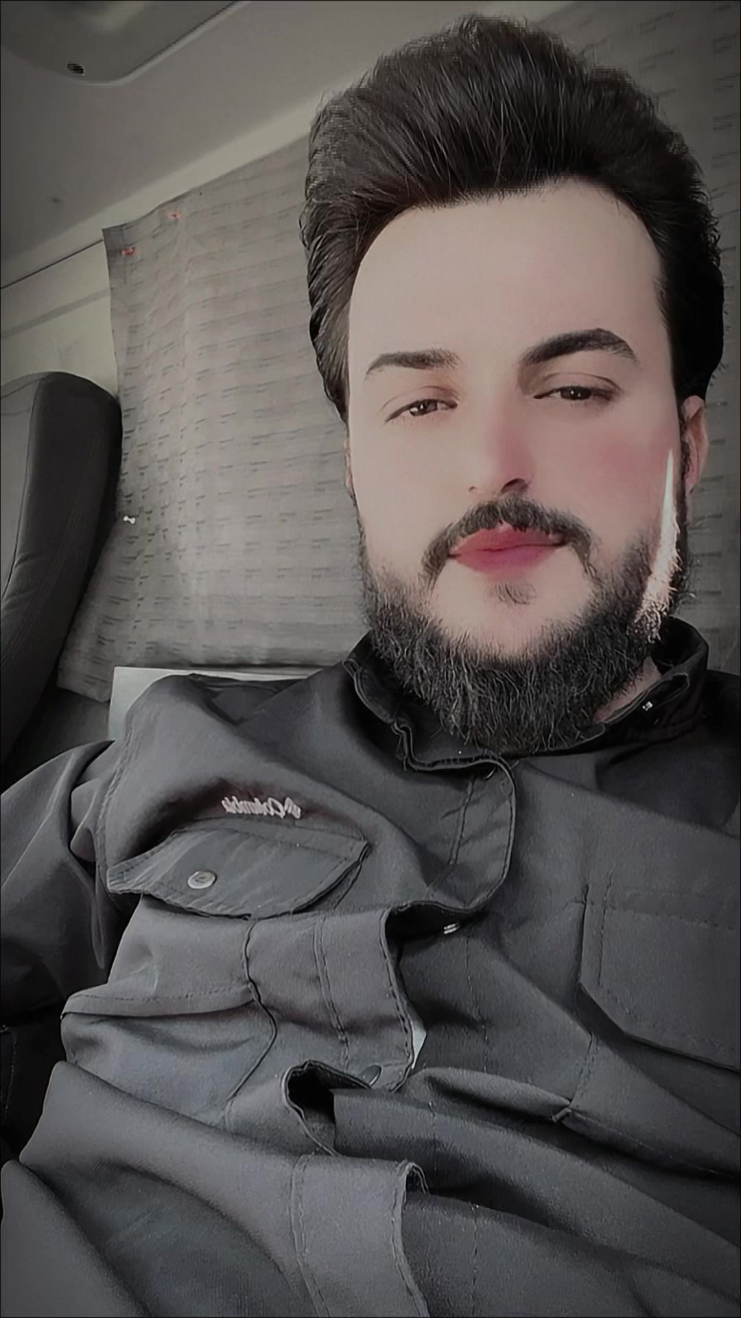 @🦅Rega_Ahmad🔱