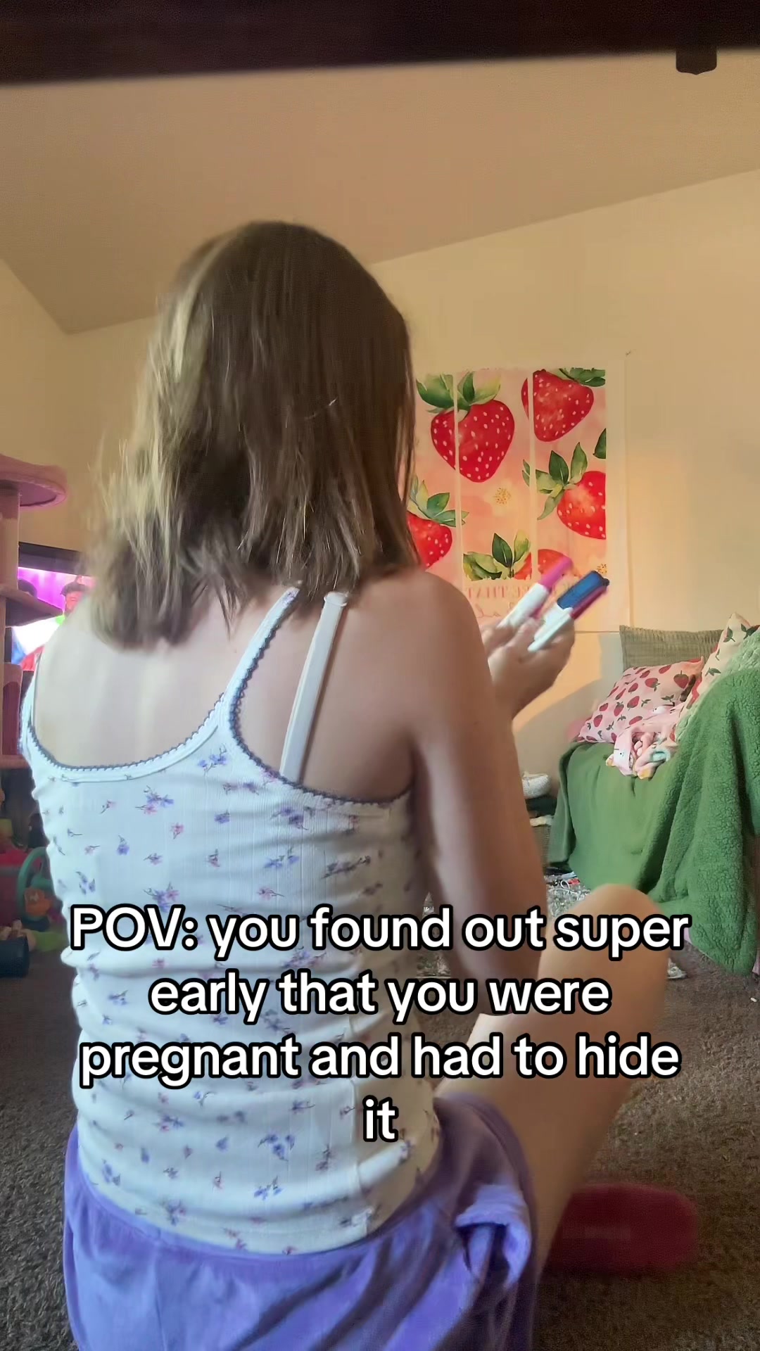 @Ashley✞