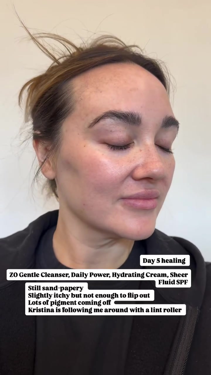 @Skin Design Aesthetics