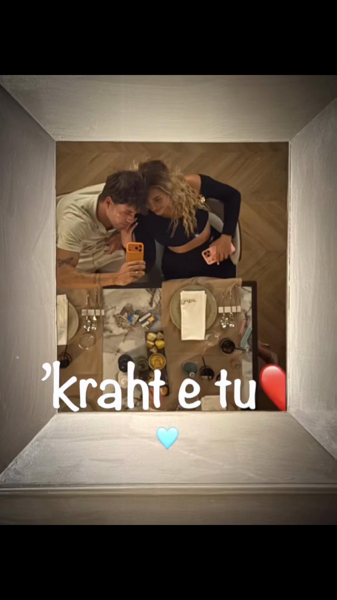 @klodielii