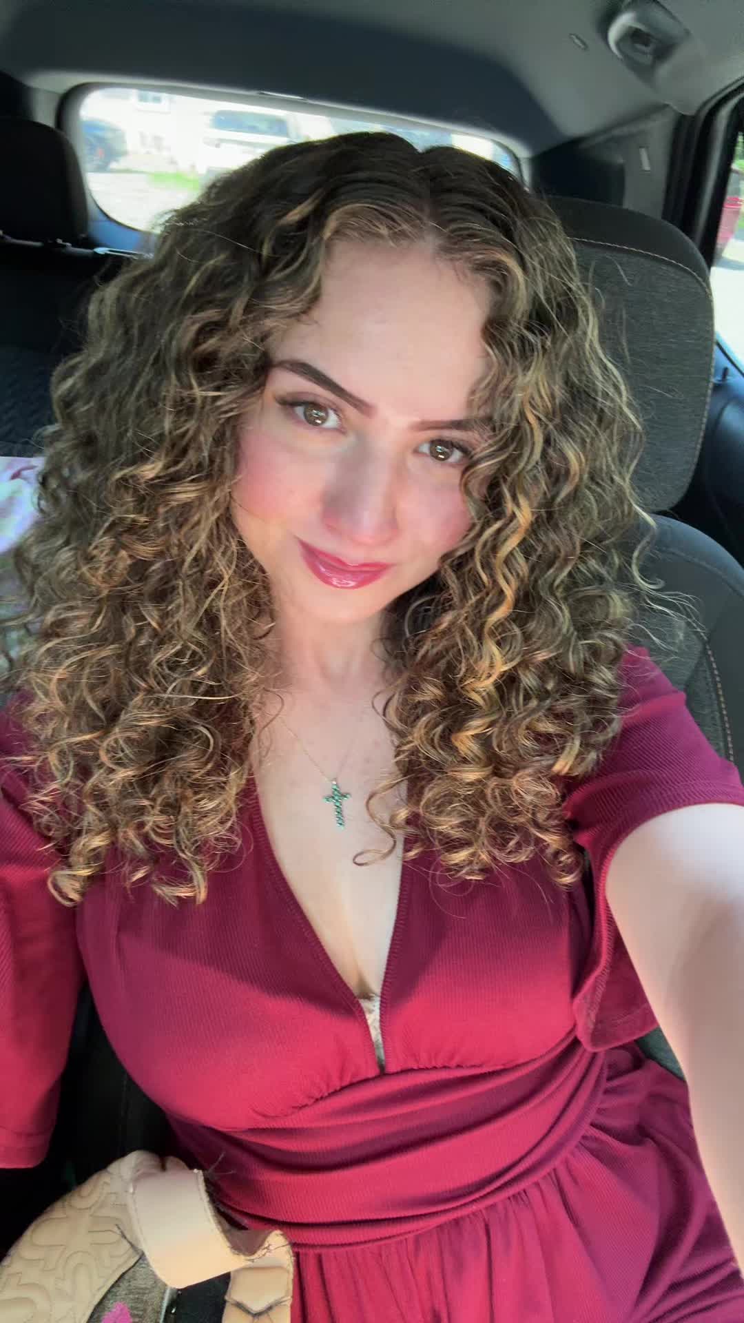 @Audrey💗