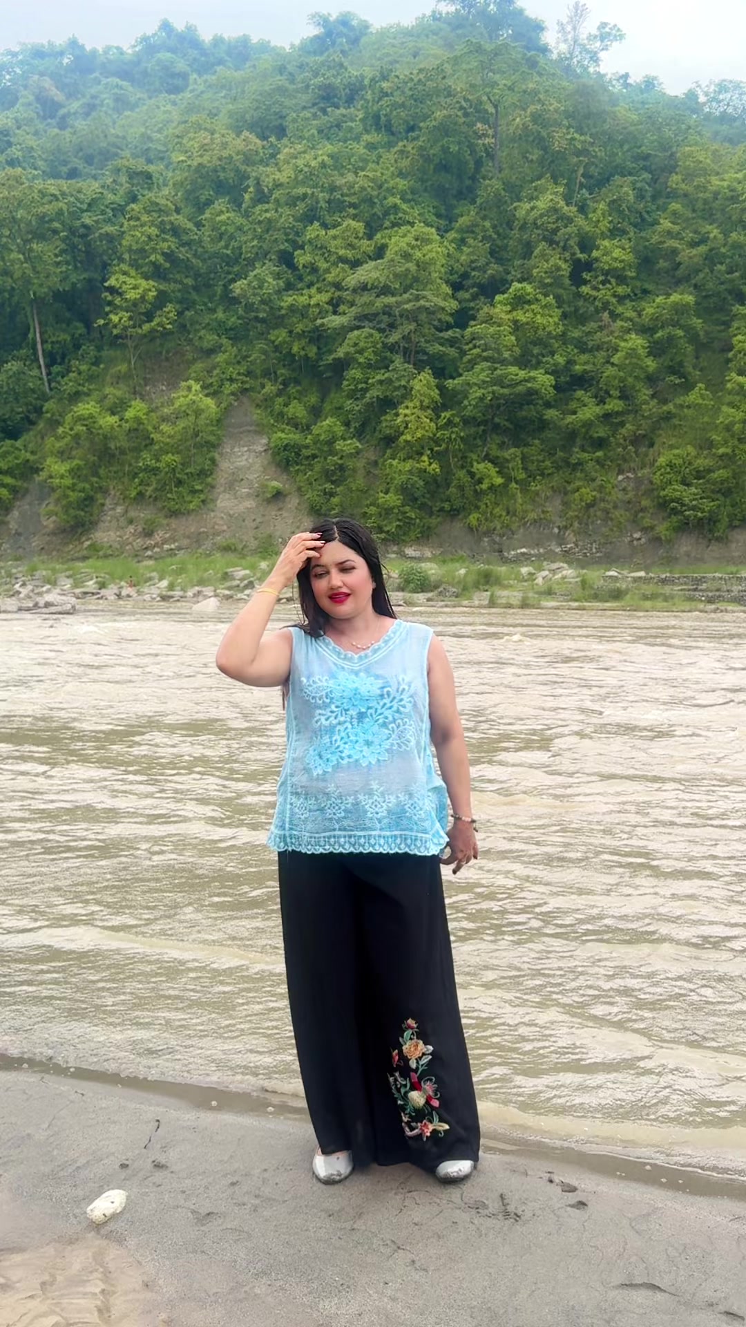 @सलिना❤️