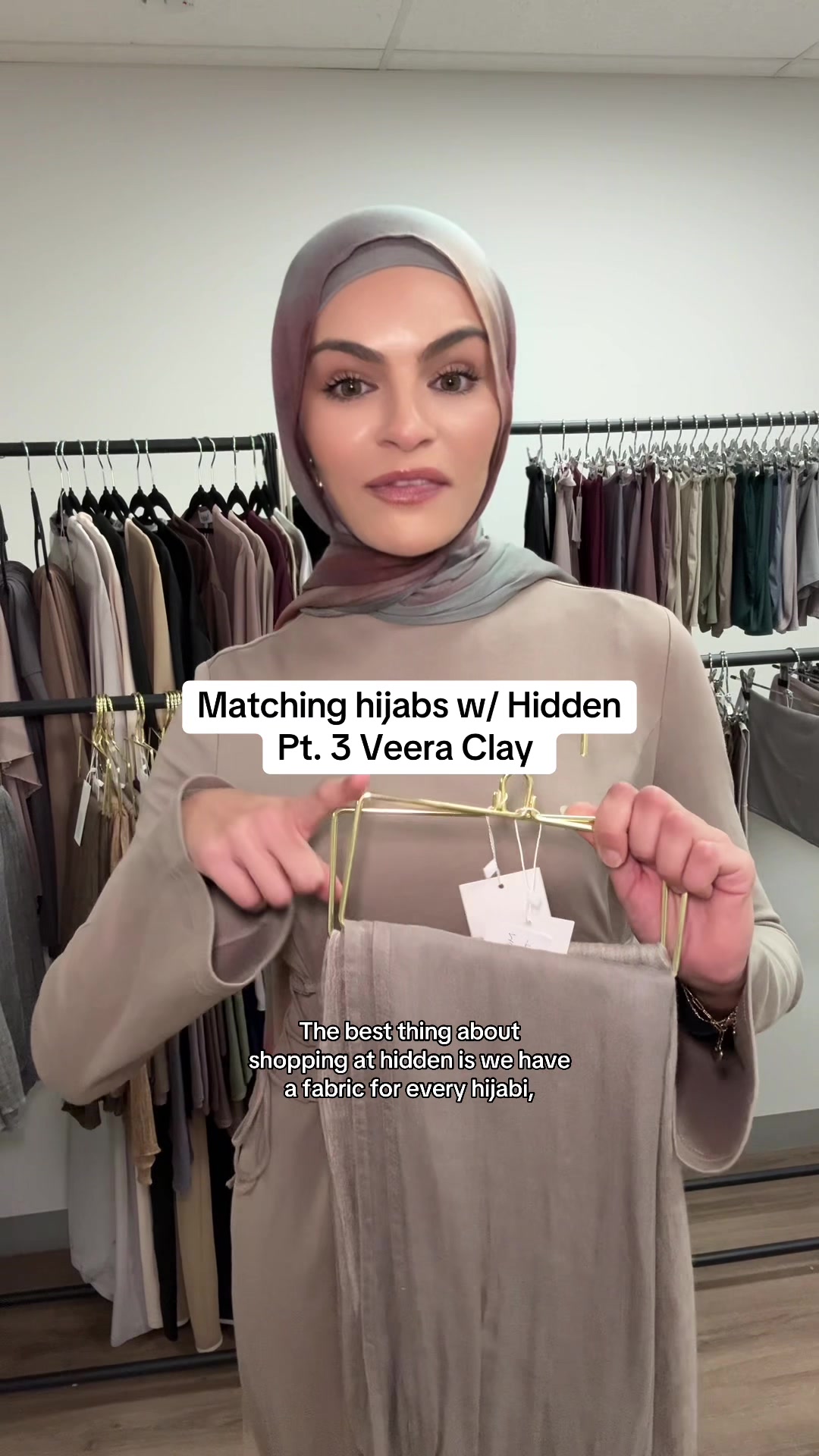 @Hidden Official (Elaa)