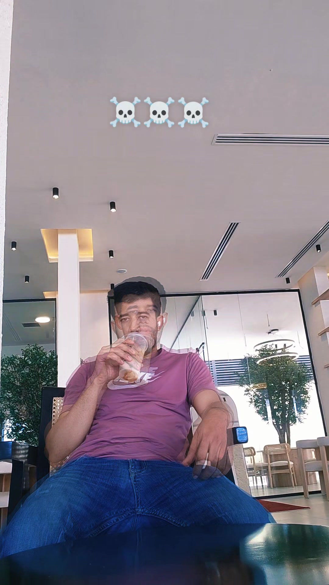@Rony.khan.