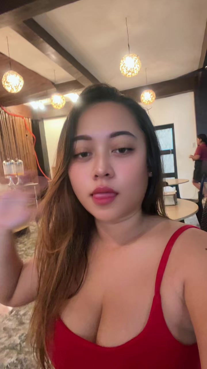 @kayeocoy