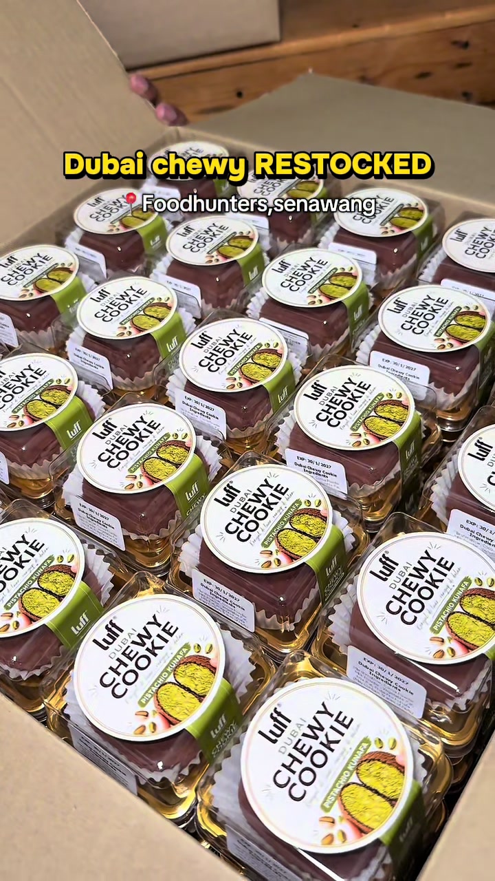 @FoodHunters09