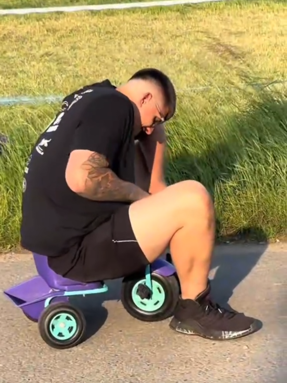 @JannikTheGiant
