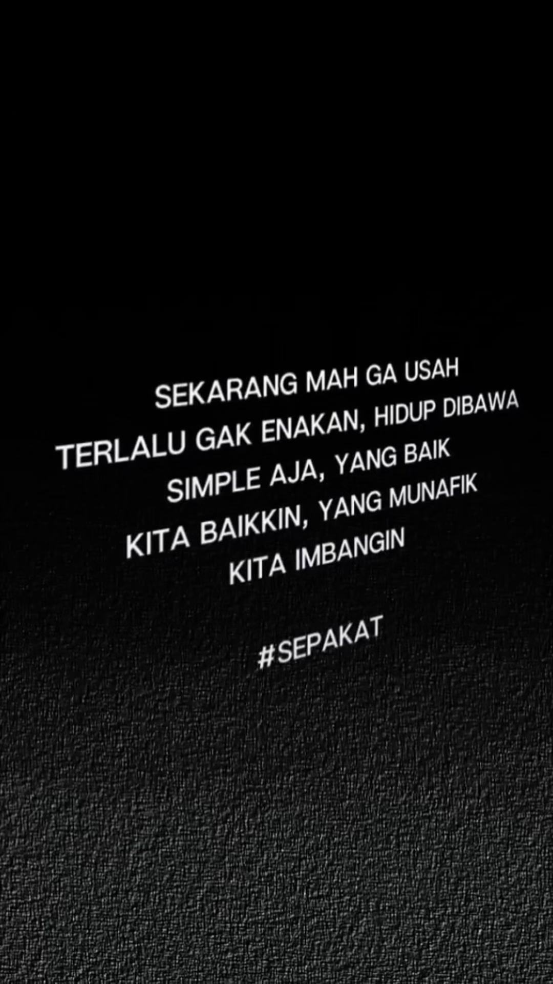 @Wong_ngantuk'an