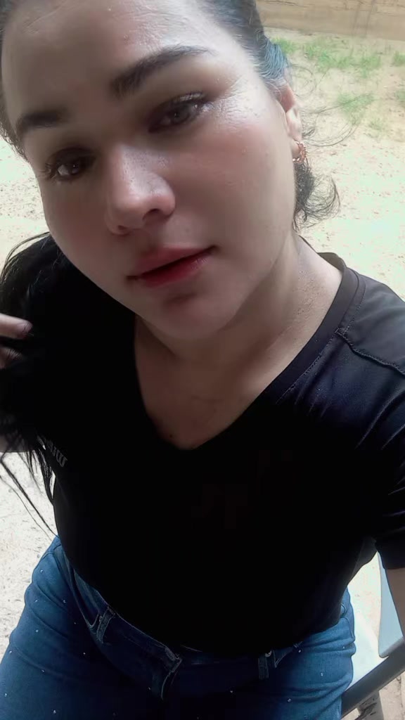 @ale gonzalez
