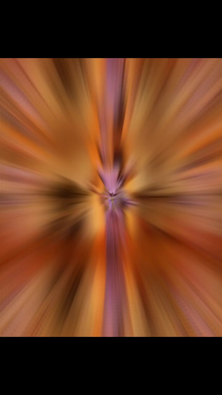 @𝐏𝐑𝐎 𝐓𝐄𝐌𝐏𝐋𝐀𝐓𝐄☑️