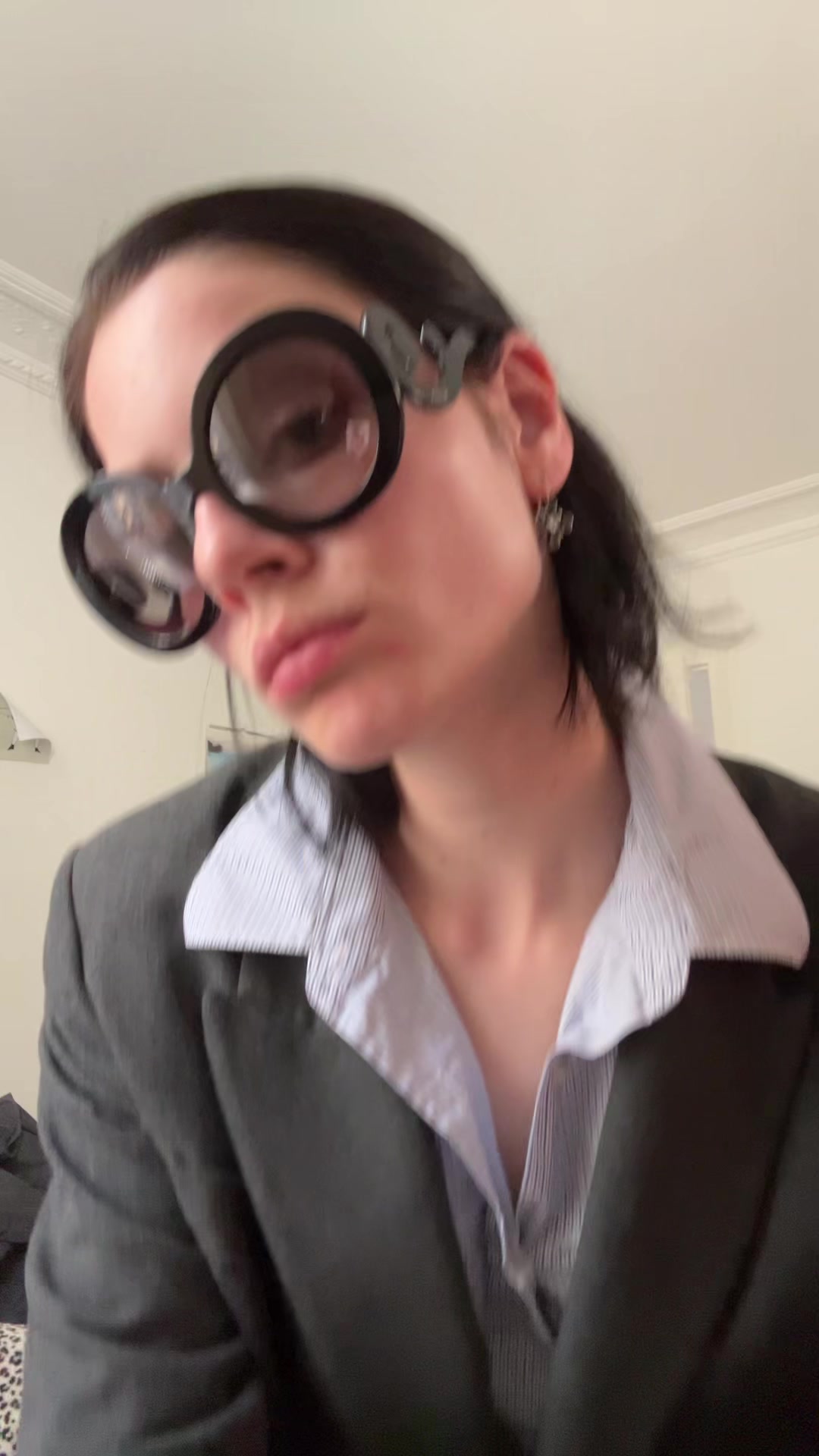 @Lilli Bauer