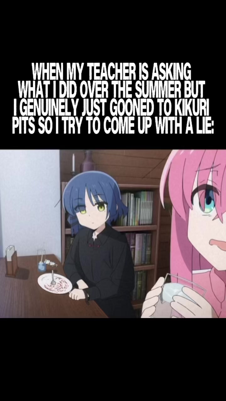 @Idklover96 ✝️