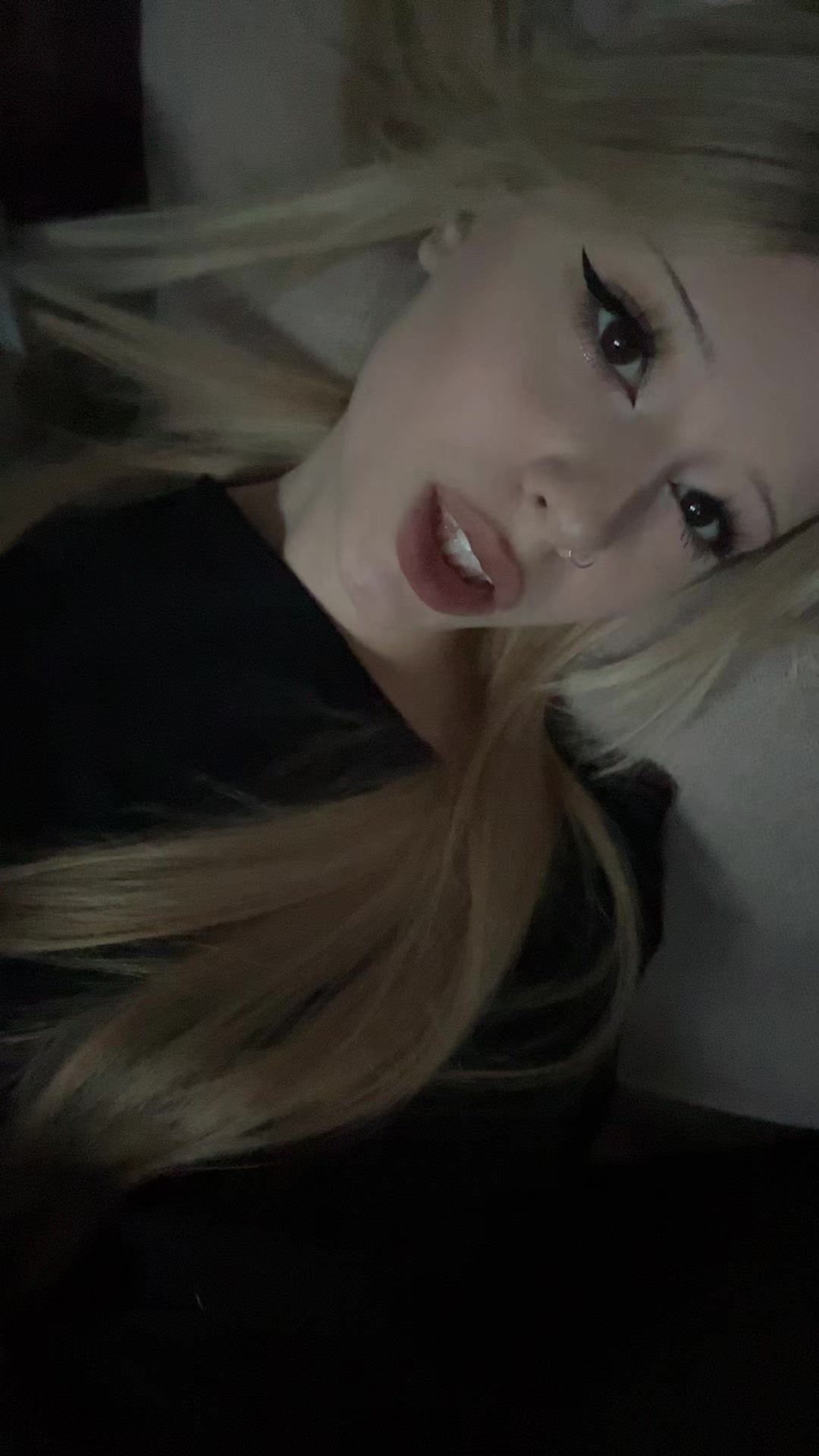 @тгк:xoniviinails