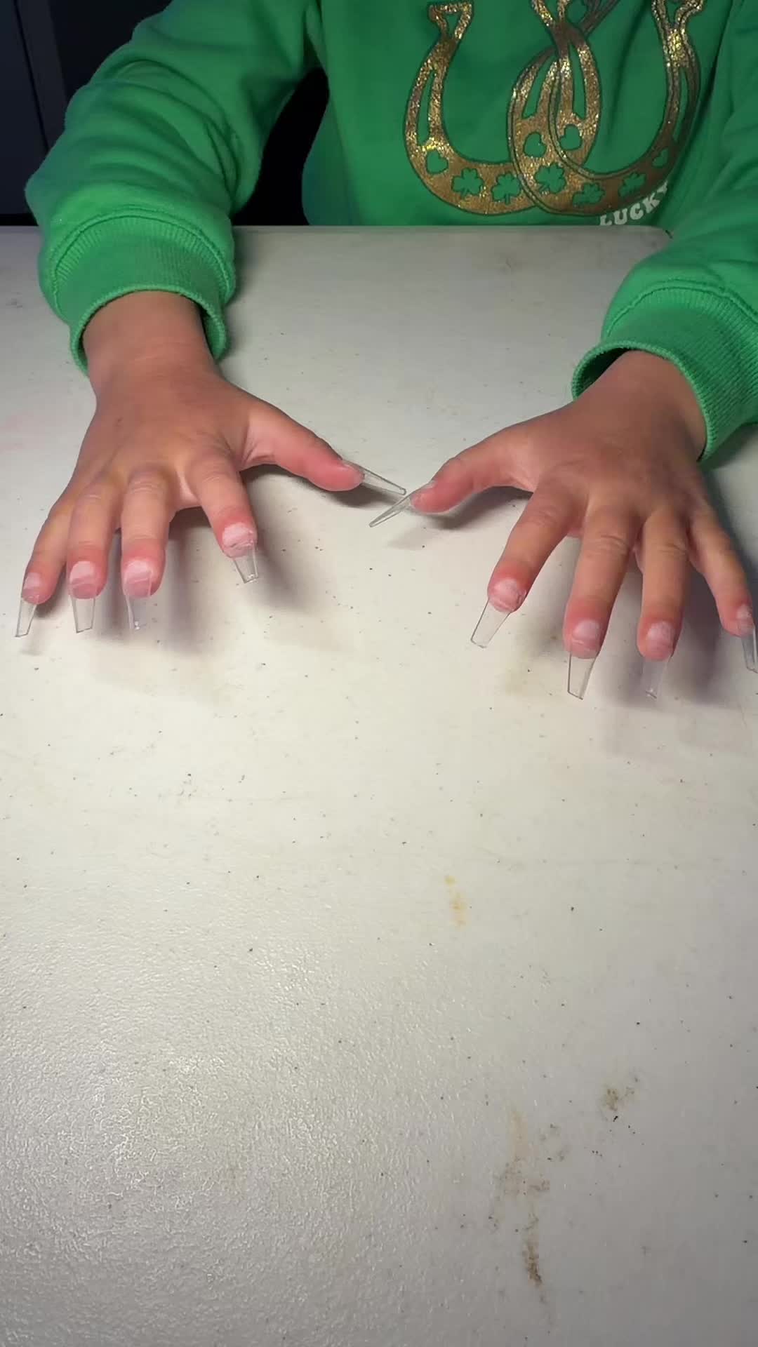 @clairebear🤎