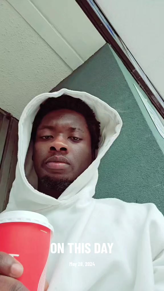 @MrDreams