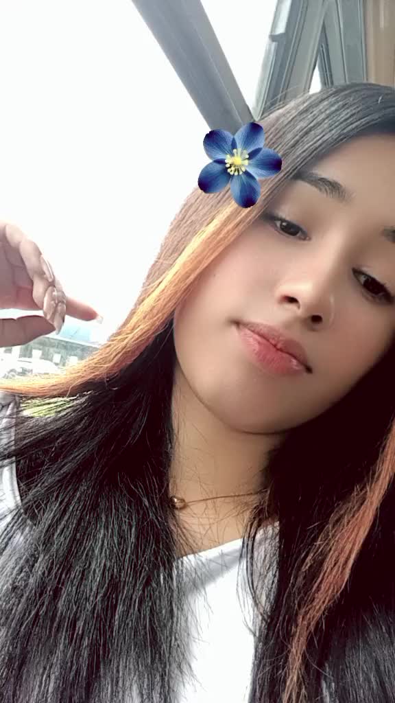@Giss💚👑