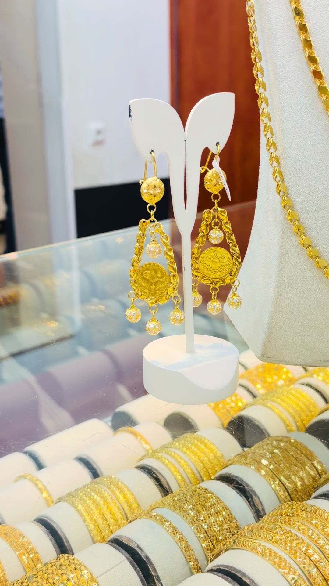 @Juwelier Serhan