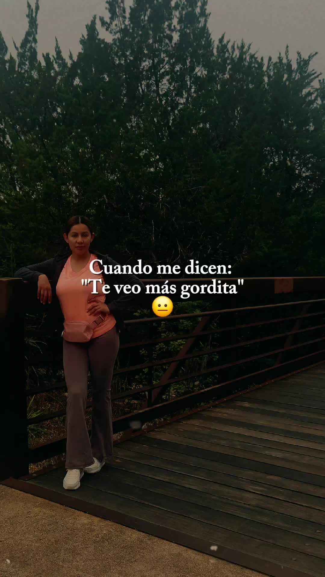 @Abi cruz
