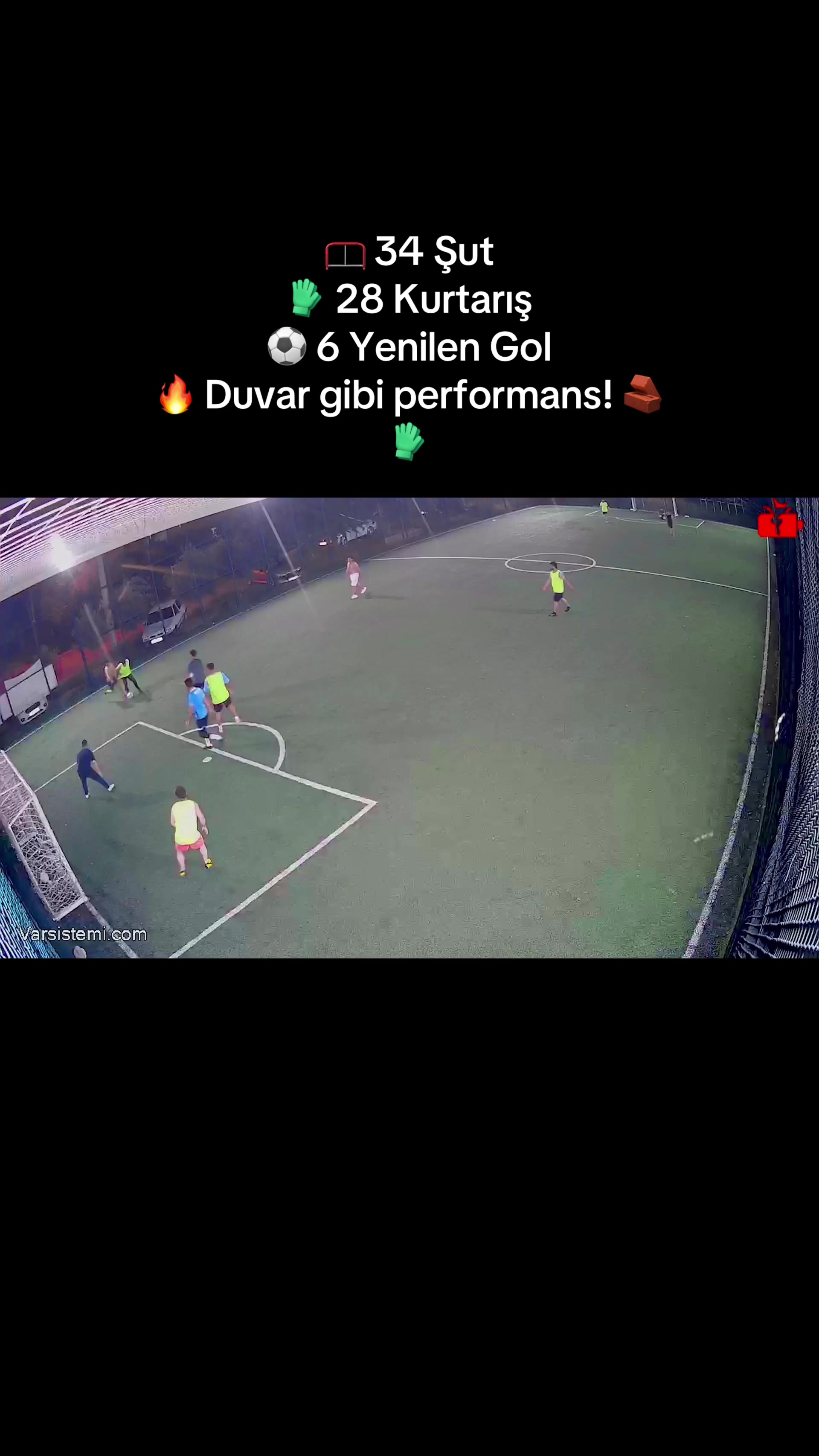 @Kerim Y&Uuml;KSEL