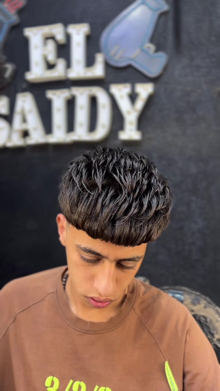 @الصعيدي✂️👌🇪🇬