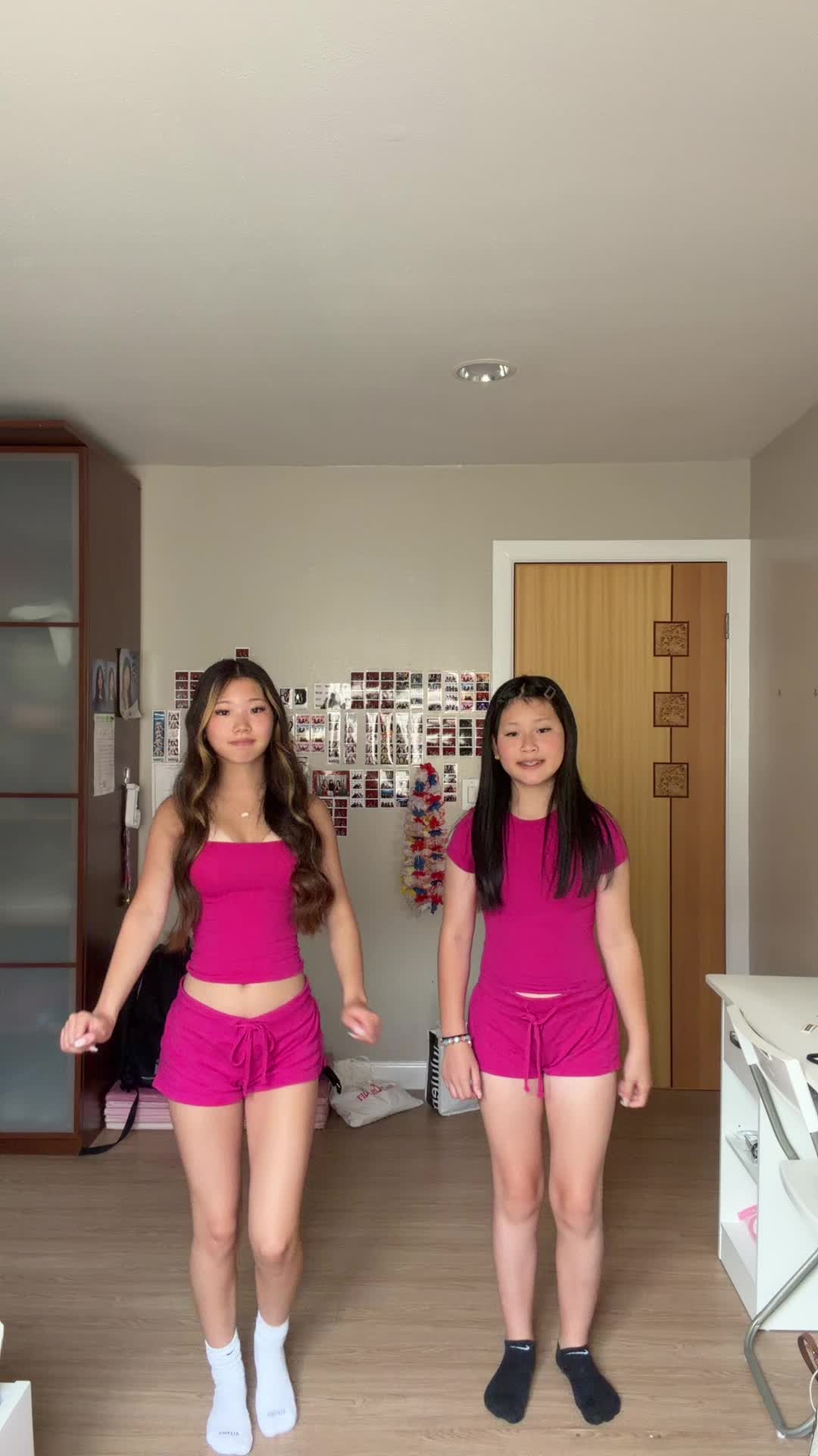 @jiasecret1