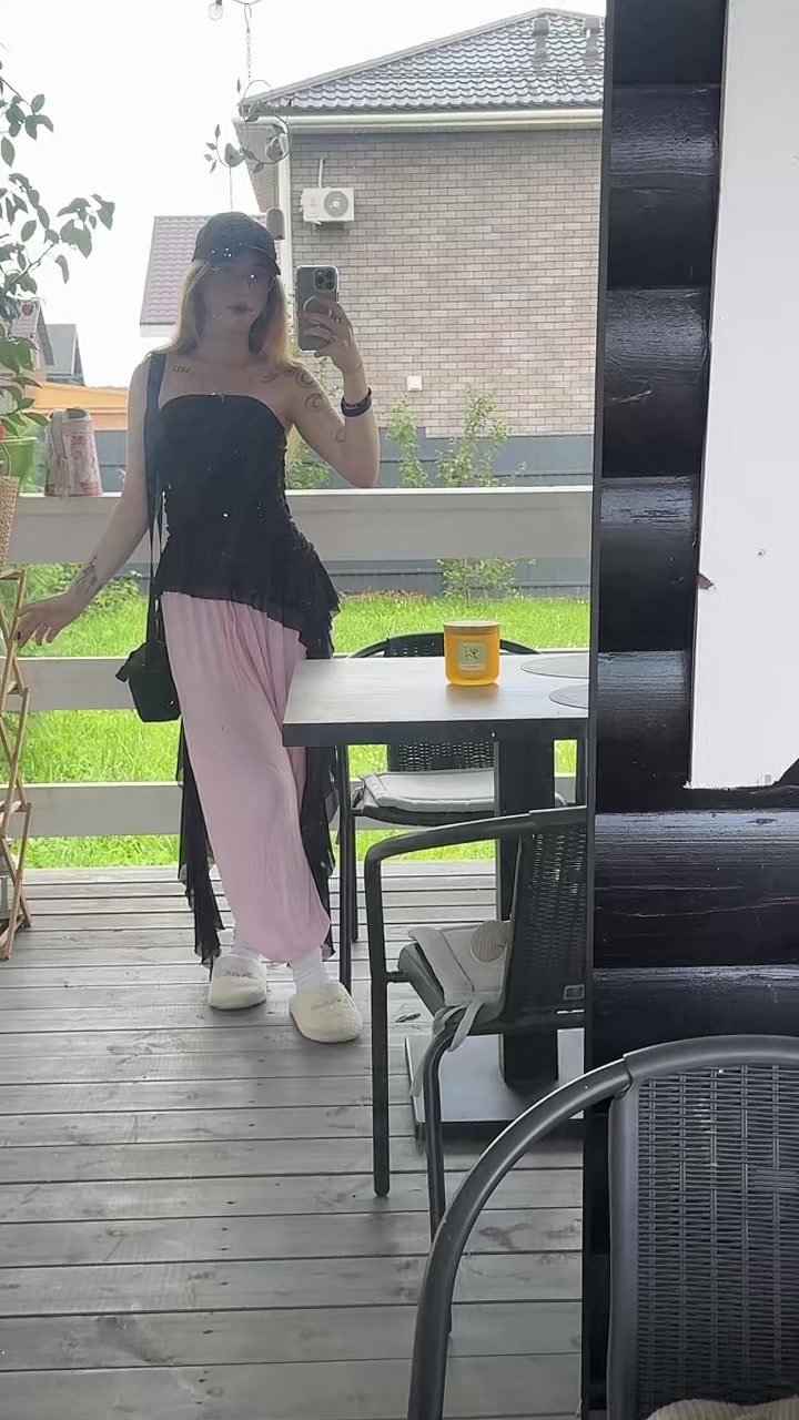 @🐥💕