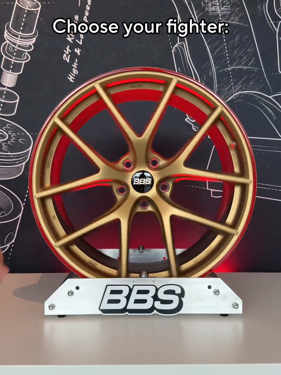 @WheelsPerformance