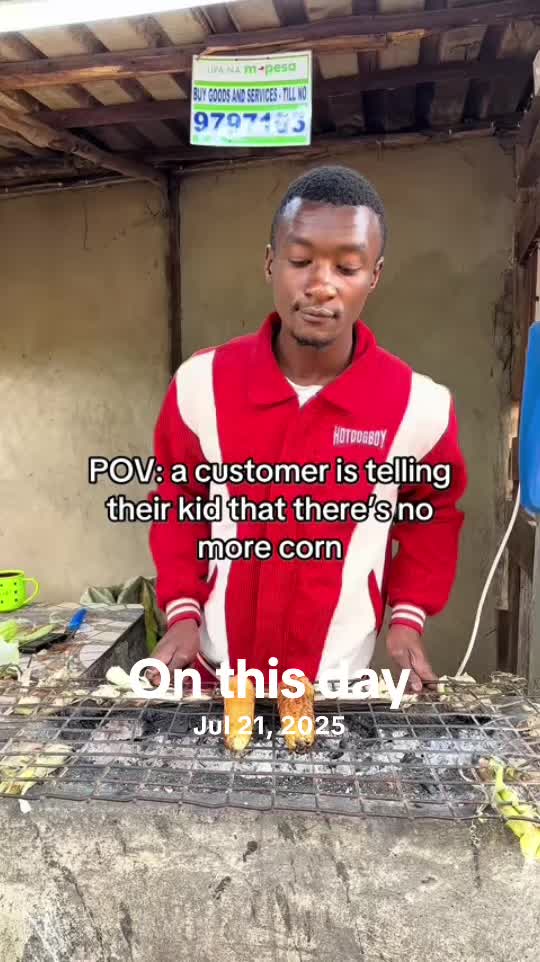 @Maize guy Kenya🇰🇪