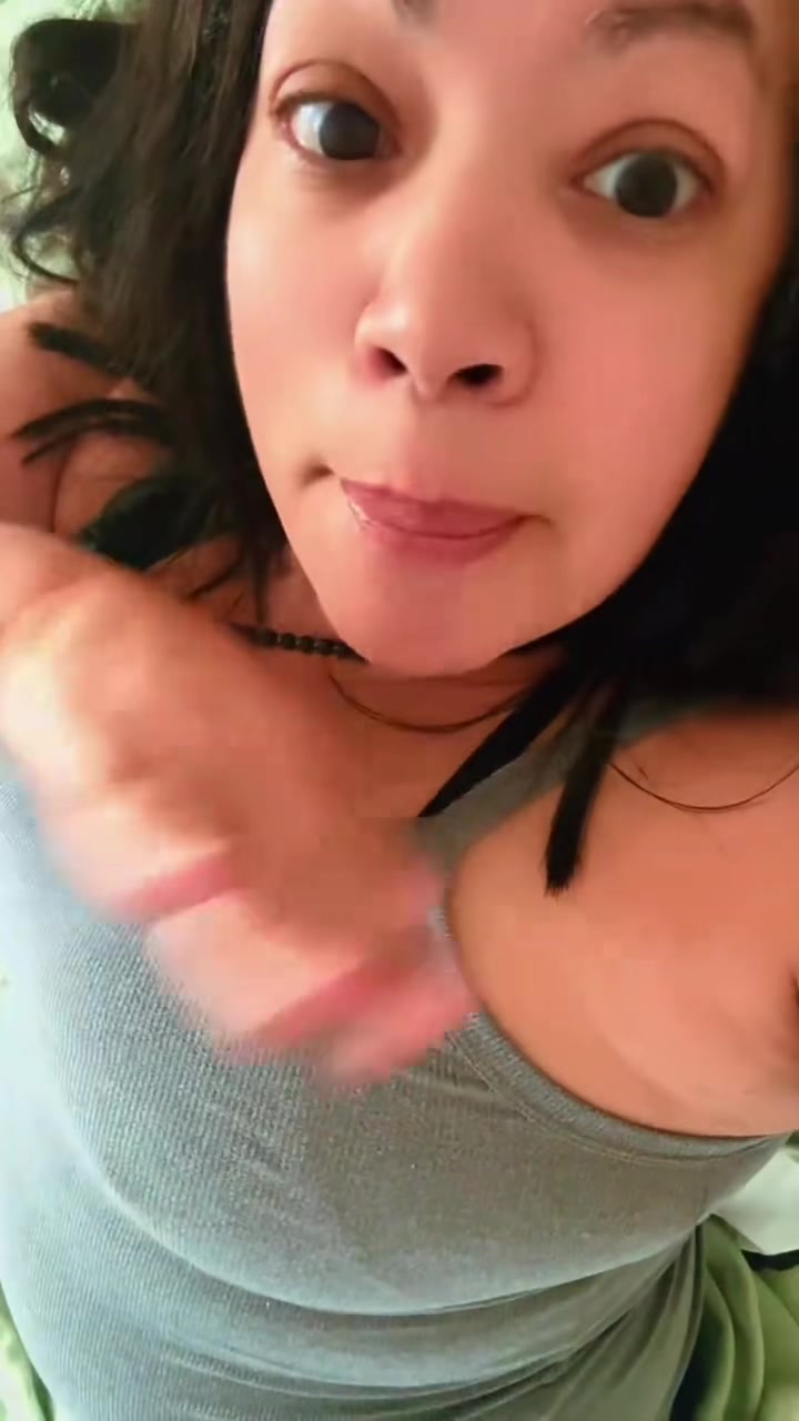 @Mr. LA 251
