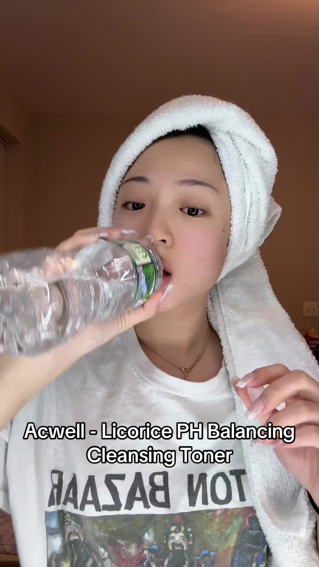 @Flo