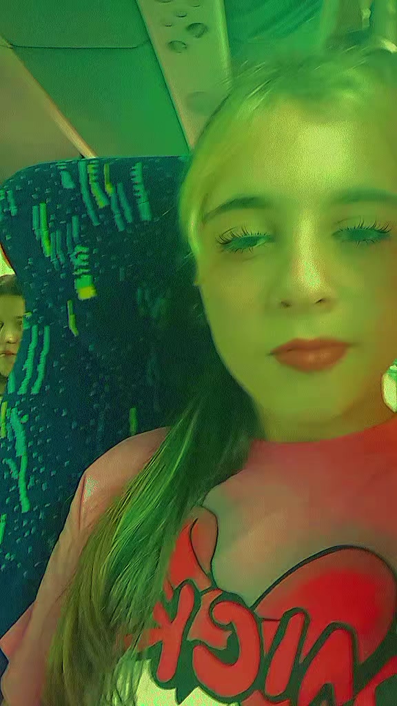 @๐ ๐๐ข๐ ๐๐ข๐ฆ