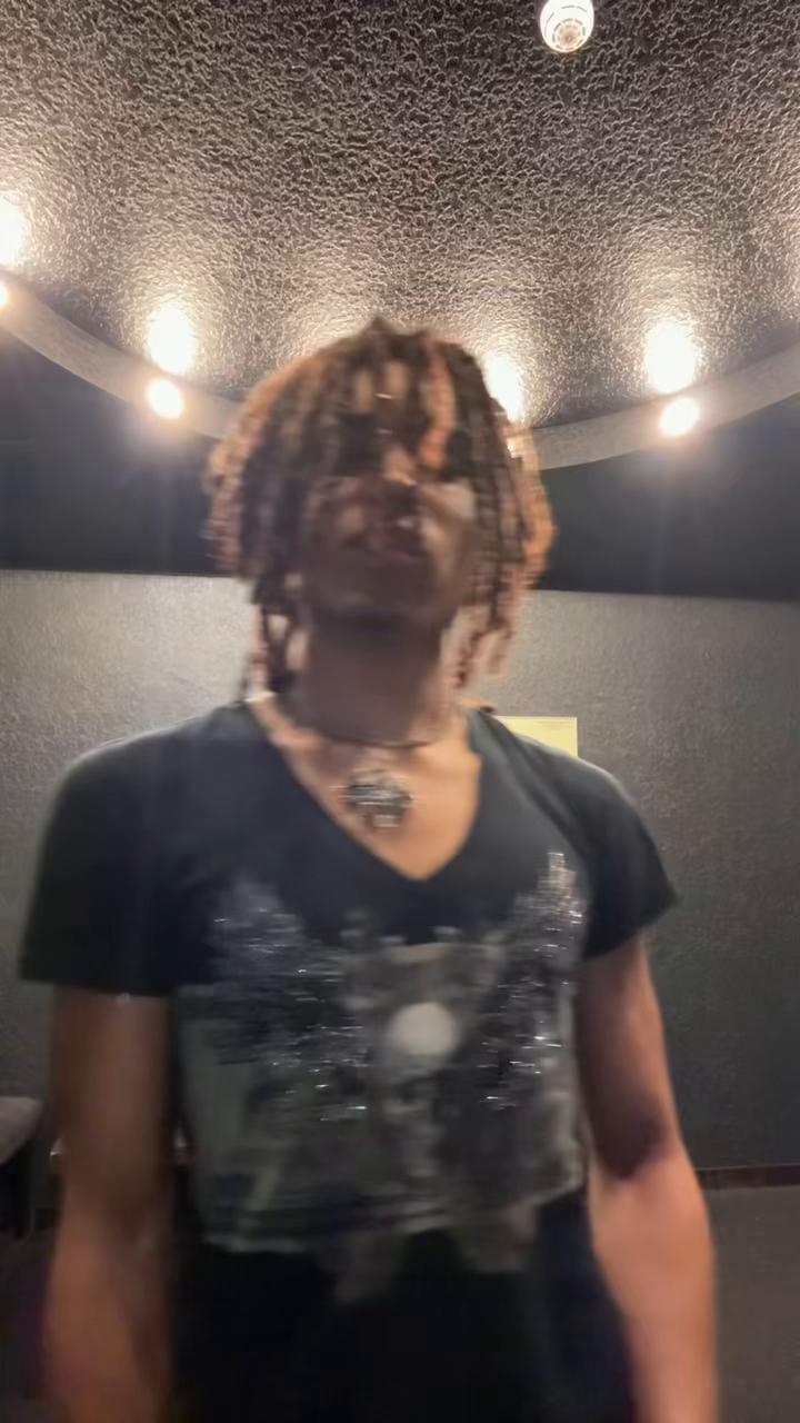 @gerarrti